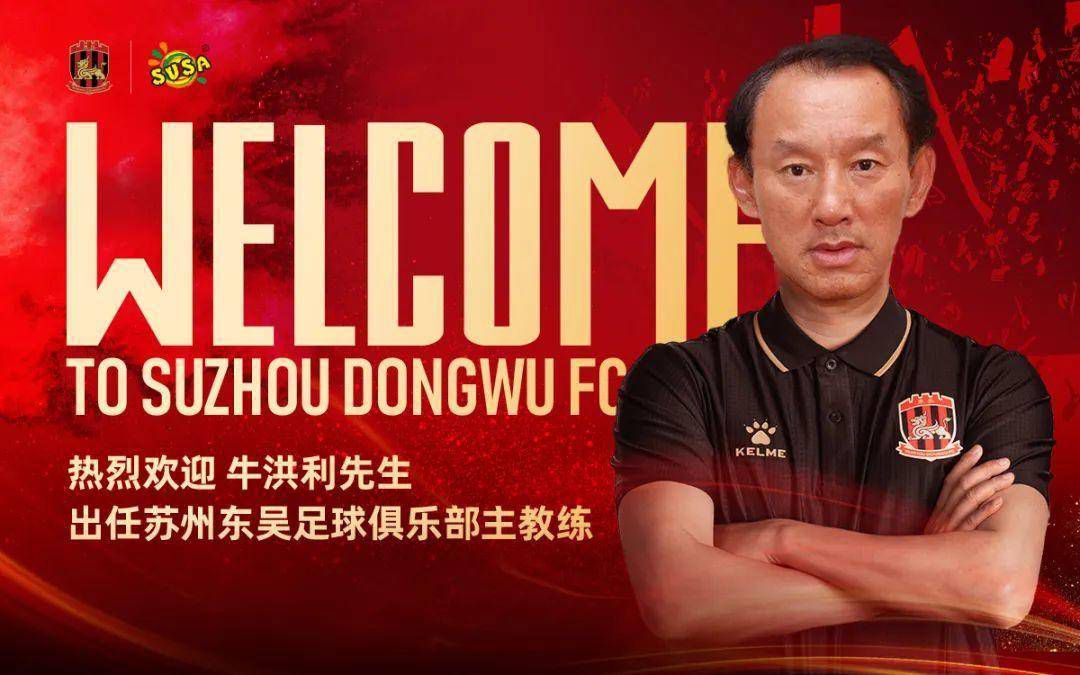 她被电话铃声吓了一跳，旋即掏出手机来，发现竟然是叶辰打来的，这才想起，自己还答应了叶辰，晚上要去参加他组织的饭局。